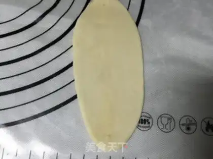 Make Soy sauce step 5