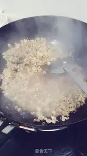 Make Tastes like tofu step 3