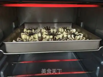 Make Soy sauce step 13