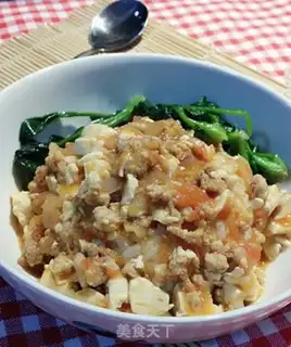 Make Tastes like tofu step 10