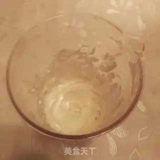 Make A cranberry yogurt cake step 10
