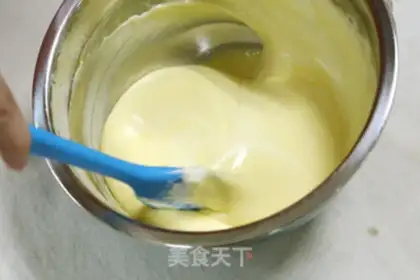 Make super cutecupcake step 5