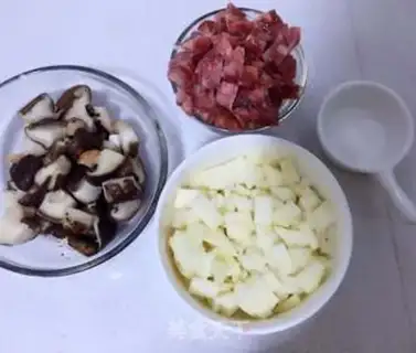 Make We