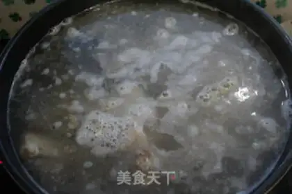 Make Rolling fish step 6
