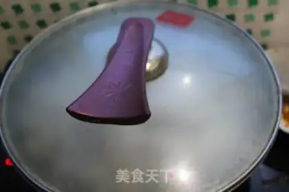 Make Rolling fish step 7