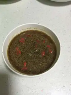 Make Spud step 2