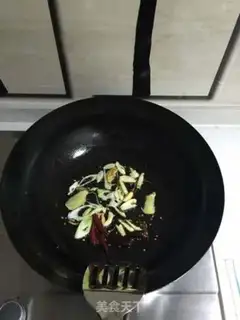 Make Spud step 3
