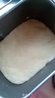 Make Double pork chop burger step 10