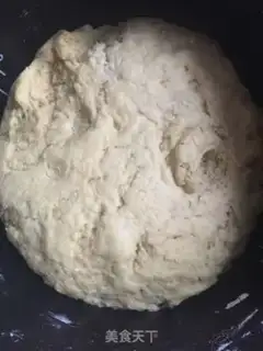 Make Milky fragrance step 9