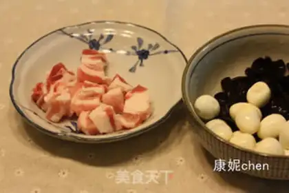 Make Yuenbao