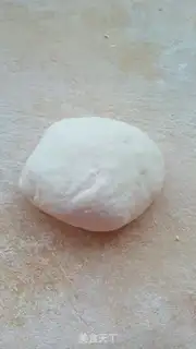Make Double pork chop burger step 11