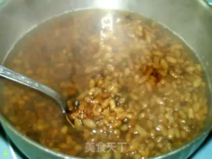 Make Gourmet step 7