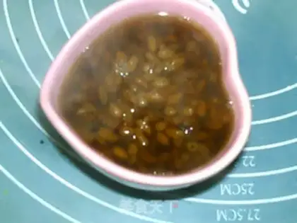 Make Gourmet step 8