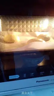 Make Double pork chop burger step 14