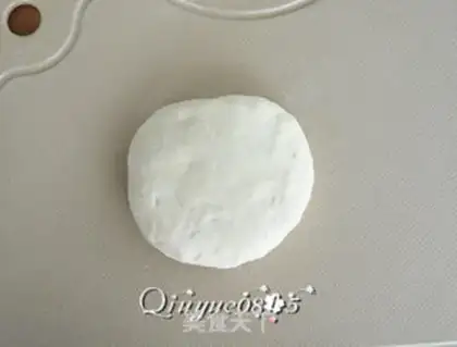Make Pumpkin step 5