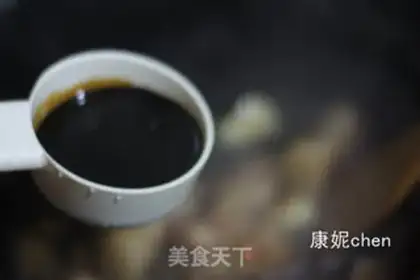 Make Yuenbao