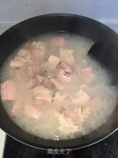 Make The sheep