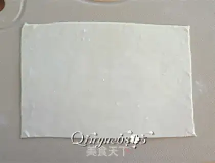 Make Pumpkin step 6
