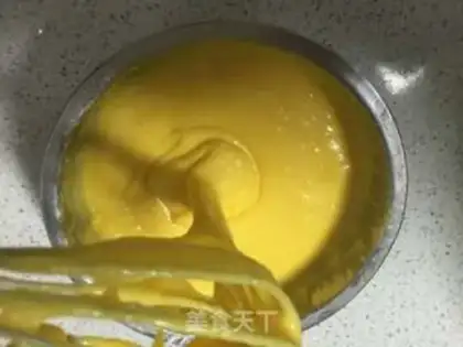 Make Milk bag step 3