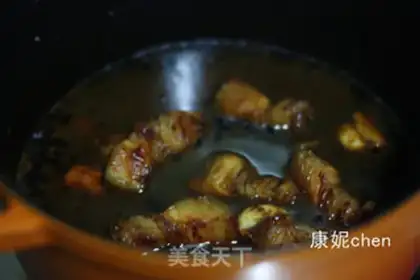 Make Yuenbao