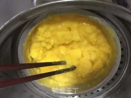 Make Milk bag step 5