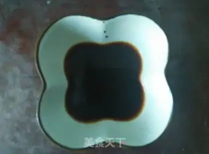 Make Miyagi tofu step 6