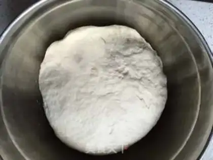 Make Milk bag step 10