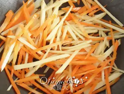 Make Pumpkin step 13