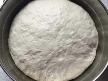 Make Milk bag step 11