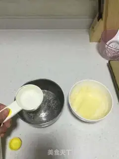 Make Moose of the Ocean step 7