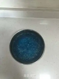 Make Moose of the Ocean step 8