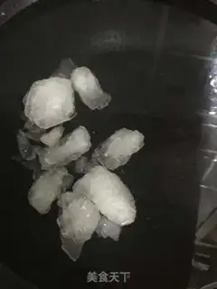 Make Sugar step 4