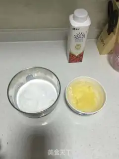 Make Moose of the Ocean step 10
