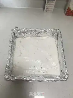 Make Moose of the Ocean step 11