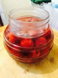Make Sugar step 6