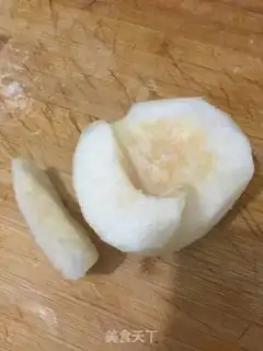 Make Sugar step 7