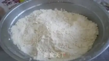 Make It