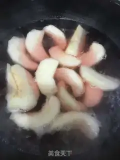 Make Sugar step 8