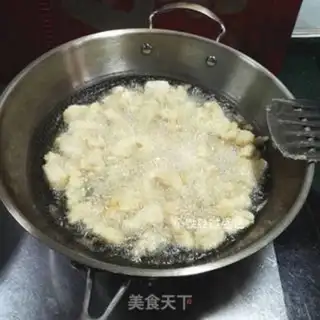 Make Chicken salad step 4