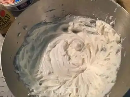 Make Cheese bag step 11