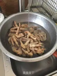 Make Garlic Paws step 5