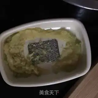 Make Barbecue step 0