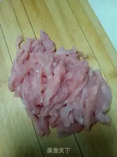 Make Kyo-su curry step 1