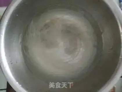 Make Garlic fan steamed shrimp step 0