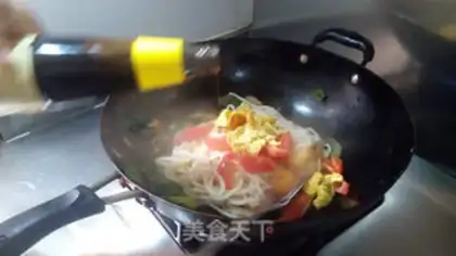 Make Fry step 10