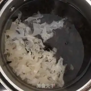 Make Black and white step 0
