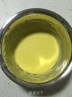 Make Rice of wheat step 1