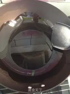 Make Nutrient noodles step 4
