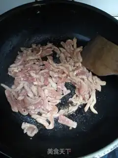 Make Kyo-su curry step 6