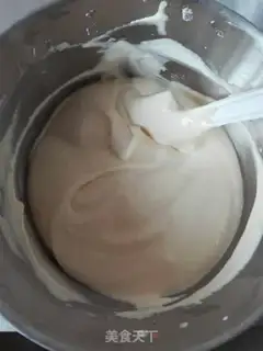 Make Cottoncake rolls step 8